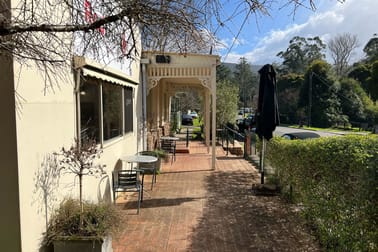 1 Bennett Street Noojee VIC 3833 - Image 3