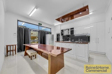 3/11-15 Business Drive Narangba QLD 4504 - Image 2
