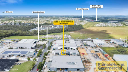 3/11-15 Business Drive Narangba QLD 4504 - Image 1