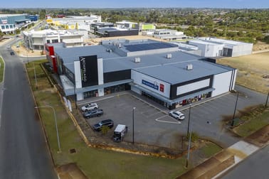 17 Injune Way Joondalup WA 6027 - Image 3