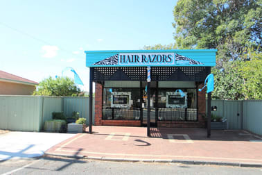 98 Clifton Road Brunswick WA 6224 - Image 1
