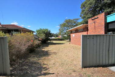 98 Clifton Road Brunswick WA 6224 - Image 2
