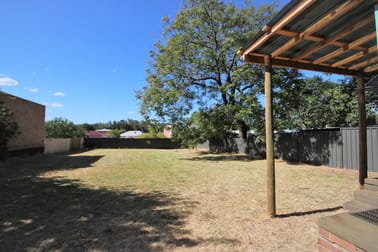 98 Clifton Road Brunswick WA 6224 - Image 3