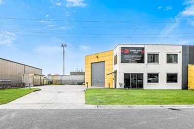 Unit 3/901 Princes Highway Pakenham VIC 3810 - Image 1