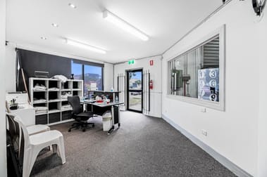 Unit 3/901 Princes Highway Pakenham VIC 3810 - Image 3