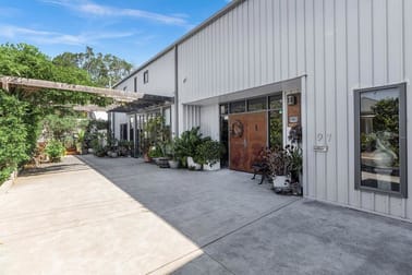 97 Wilson Street Carrington NSW 2294 - Image 1