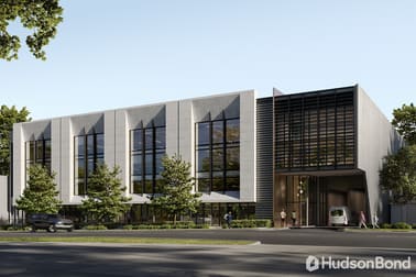 4/121-125 Northern Road Heidelberg Heights VIC 3081 - Image 2