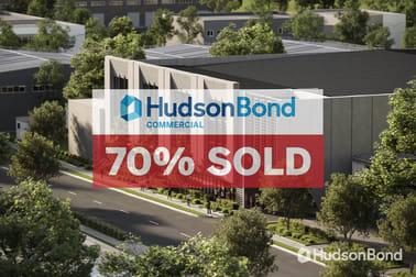 121 Northern Road Heidelberg West VIC 3081 - Image 1
