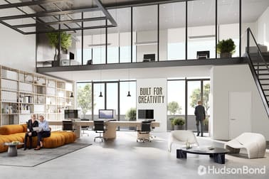125 Northern Road Heidelberg West VIC 3081 - Image 3