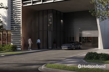 121 Northern Road Heidelberg West VIC 3081 - Image 3