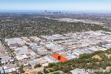 G.T8/121 Northern Road Heidelberg West VIC 3081 - Image 3