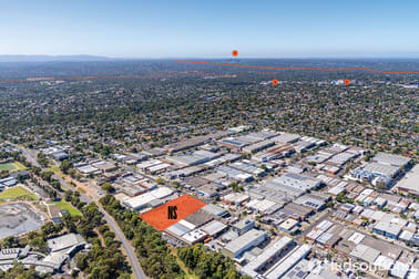 5 & 6/121 Northern Road Heidelberg West VIC 3081 - Image 2