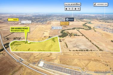 290 Hobbs Road Wyndham Vale VIC 3024 - Image 3
