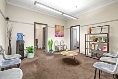 Suite 28/2 Bayswater Road (Minton House) Potts Point NSW 2011 - Image 2