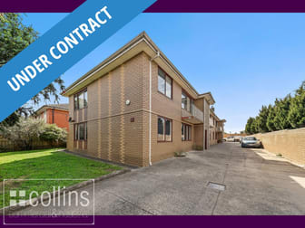 10 Stud Road Dandenong VIC 3175 - Image 1