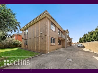 10 Stud Road Dandenong VIC 3175 - Image 2