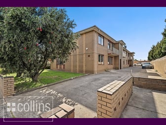 10 Stud Road Dandenong VIC 3175 - Image 3