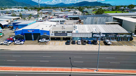 58 Comport Street Portsmith QLD 4870 - Image 2