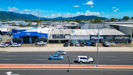 58 Comport Street Portsmith QLD 4870 - Image 3