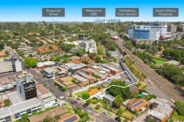 93 Hawdon Street Heidelberg VIC 3084 - Image 1