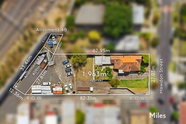 93 Hawdon Street Heidelberg VIC 3084 - Image 2
