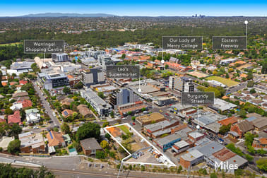 93 Hawdon Street Heidelberg VIC 3084 - Image 3