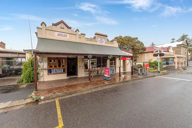 20 The Strand Port Elliot SA 5212 - Image 3