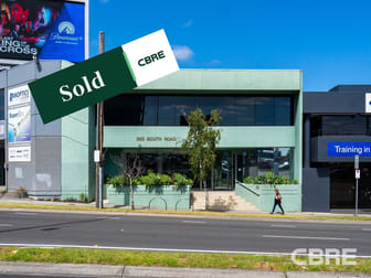 352 South Road Hampton East VIC 3188 - Image 1