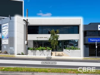 352 South Road Hampton East VIC 3188 - Image 2