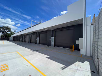 19/3 Leo Alley Road Noosaville QLD 4566 - Image 1