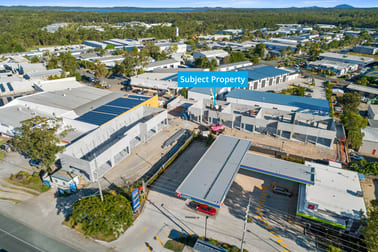 19/3 Leo Alley Road Noosaville QLD 4566 - Image 2