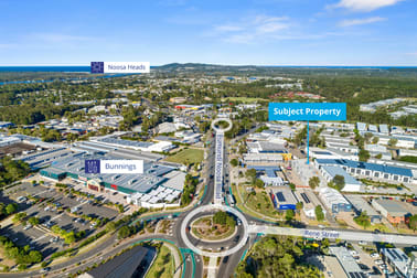 Unit 27/3 Leo Alley Road Noosaville QLD 4566 - Image 1