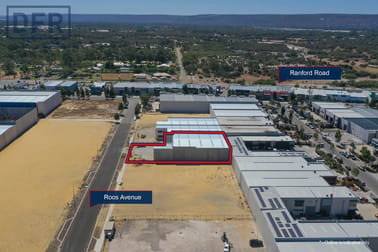 8 Roos Avenue Forrestdale WA 6112 - Image 2