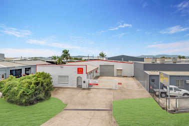 23 Hugh Ryan Drive Garbutt QLD 4814 - Image 1