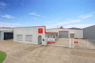 23 Hugh Ryan Drive Garbutt QLD 4814 - Image 2