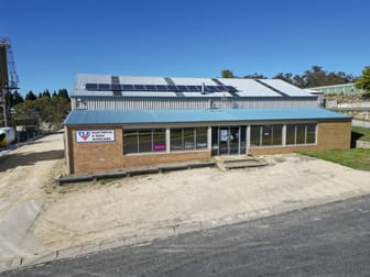 Click to view all images Unit 1, 2 and 3/12 Crawford Street Jindabyne NSW 2627 - Image 1