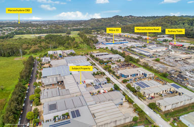 8/13 Kerryl Street Kunda Park QLD 4556 - Image 2