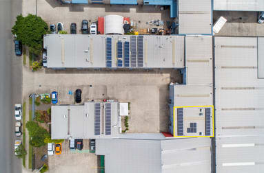 8/13 Kerryl Street Kunda Park QLD 4556 - Image 3