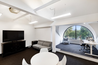10/281 Pacific Highway North Sydney NSW 2060 - Image 2
