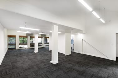 10/281 Pacific Highway North Sydney NSW 2060 - Image 3
