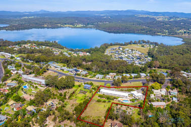101-105 Merimbula Drive Merimbula NSW 2548 - Image 1