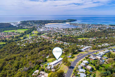 101-105 Merimbula Drive Merimbula NSW 2548 - Image 2