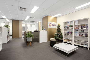Suite 314/343 Little Collins Street Melbourne VIC 3000 - Image 3