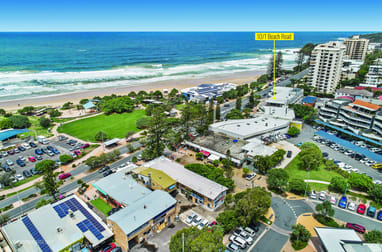 Shop 10/1 Beach Road Coolum Beach QLD 4573 - Image 2