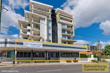 7/1 Kingsmill Street Chermside QLD 4032 - Image 1