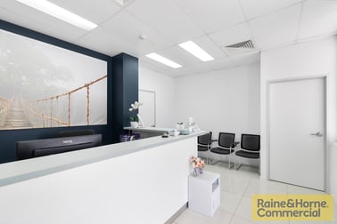 7/1 Kingsmill Street Chermside QLD 4032 - Image 2