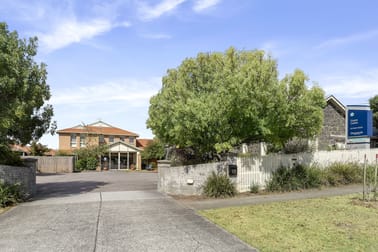15 Coulstock Street Epping VIC 3076 - Image 3