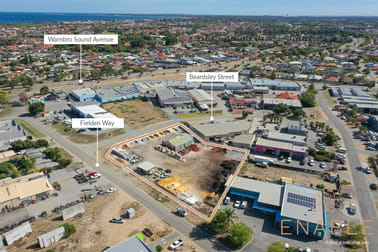 15 & 17 Fielden Way Port Kennedy WA 6172 - Image 2