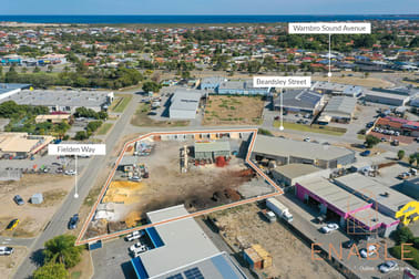 15 & 17 Fielden Way Port Kennedy WA 6172 - Image 3