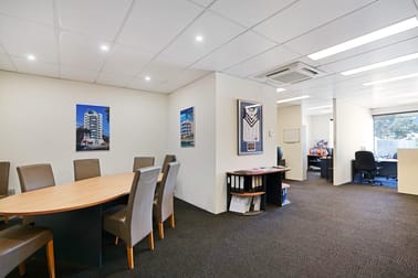 9/69 Hay Street Subiaco WA 6008 - Image 1